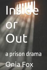 Inside or Out af Onia Fox