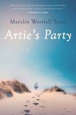 Artie's Party af Marylin Westfall Tyrol