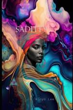 Saditty af A'Nyo Lee