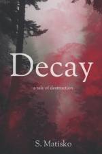 Decay af S Matisko
