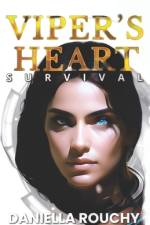 Viper's Heart