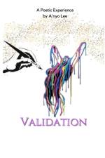 Validation af A'Nyo Lee