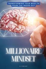 Millionaire Mindset