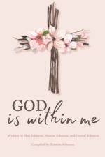 God is within me af Shai Johnson