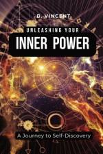 Unleashing Your Inner Power