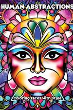 Human Abstractions