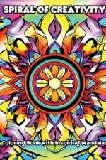 Spiral of Creativity