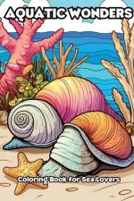 Aquatic Wonders