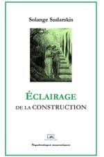 Éclairage de la Construction af Ãditions Lol