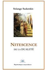 Nitescence de la Dualité af Ãditions Lol