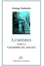 Lumières Vers La Chambre Du Milieu af Ãditions Lol