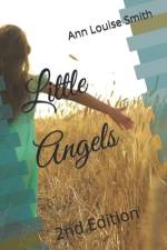 Little Angels af Ann Louise Smith