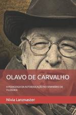 Olavo de Carvalho af NÃ­via Lanznaster