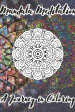 Mandala Meditation af Ethen Norton