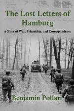 The Lost Letters of Hamburg