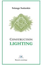 Construction Lighting af Ãditions Lol