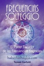 Frecuencias Solfeggio af Teresa CortubÃ­