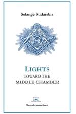Lights Towards the Middle Chamber af Ãditions Lol