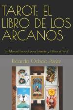 Tarot af Ricardo Ochoa Perez