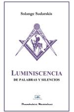 Luminiscencia de Palabras Y Silencio af Ãditions Lol
