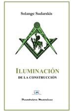 Iluminación de Construcción af Ãditions Lol