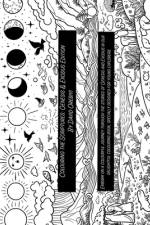 Colouring The Scriptures af David Orebiyi