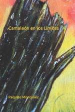 Camaleón en los Límites af Paquito MontaÃ±ez