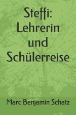 Steffi af Marc Benjamin Schatz
