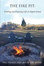 The Fire Pit af Gracie Townsend