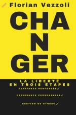 Changer af Florian Vezzoli
