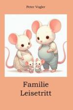 Familie Leisetritt af Peter Vogler