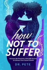 How Not to Suffer