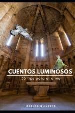 Cuentos luminosos af Carlos Oliveros