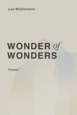 Wonder af Lee McDerment