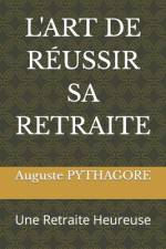 L'Art de Réussir Sa Retraite af Amadou Macktar Beye
