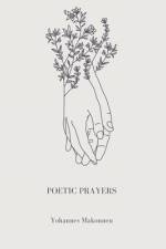 Poetic Prayers af Yohannes Makonnen