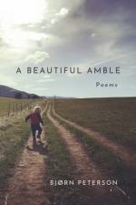 A Beautiful Amble af Bjorn Peterson