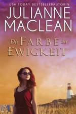Die Farbe der Ewigkeit