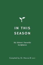In This Season af Marcia B Levi