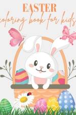 Easter Fun af Ruby Oxendine