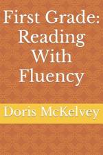 First Grade af Doris McKelvey