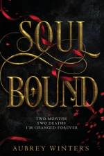 Soul Bound af Aubrey Winters