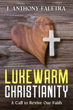 Lukewarm Christianity af Charles A Lamont