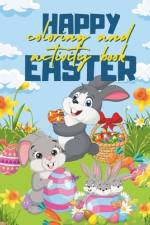 Happy Easter
