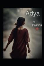 Adya af Parvu Jaidit