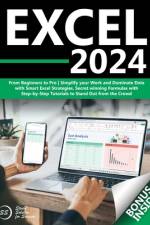 Excel af Study Solution For Success