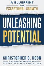 Unleashing Potential af Christopher O Koon
