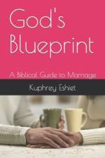 God's Blueprint