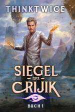 Siegel des Crijik