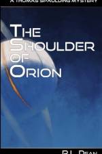 The Shoulder of Orion af J N McLaughlin